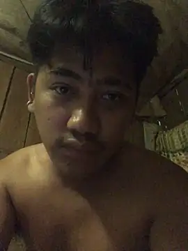 gaysucker6969 (M young) - DREAM LAPTOP AND PHONE  #asian #cum #gay
