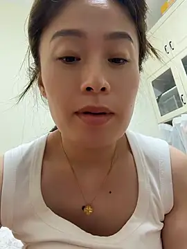 saozi666