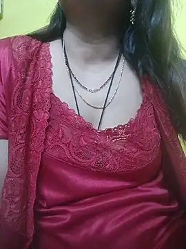 Princessroooh