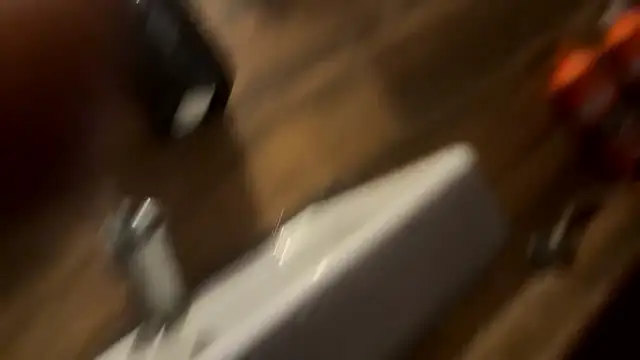 kotkite live sex cam