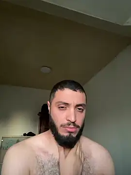 AmjadAlpha live sex cam