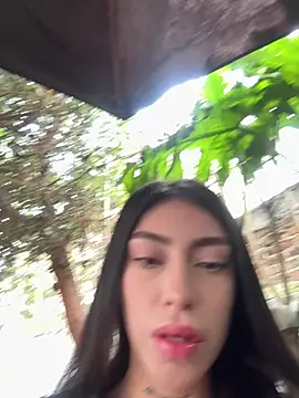 Bonny_Eva webcam
