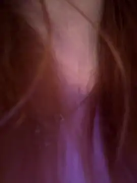 Freaky__Nikki