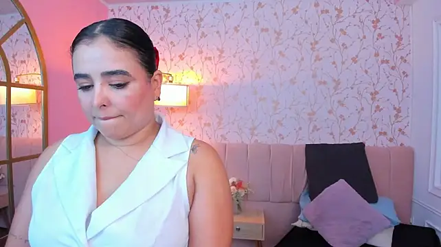 taylor_bennet webcam