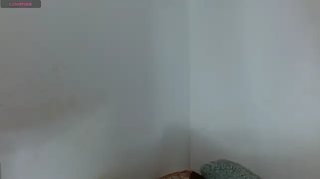 Alexa_priincess webcam