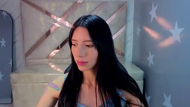 jess_1a live cam on StripChat