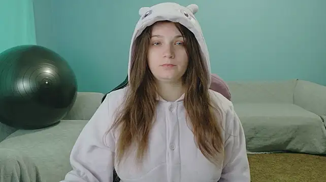 TreeJeanne webcam