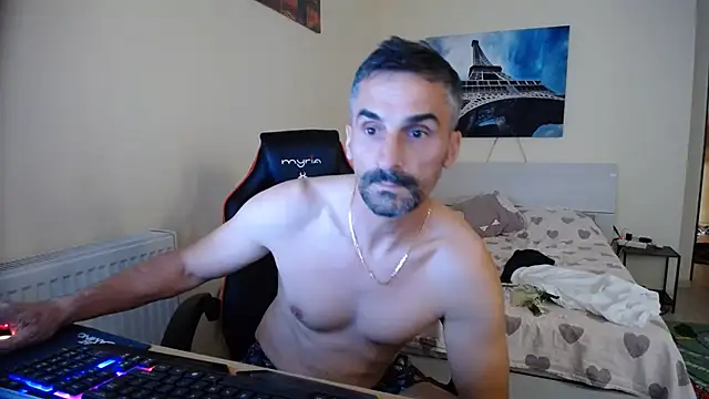 amydamarw webcam