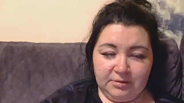 Medjik_lool live cam on StripChat