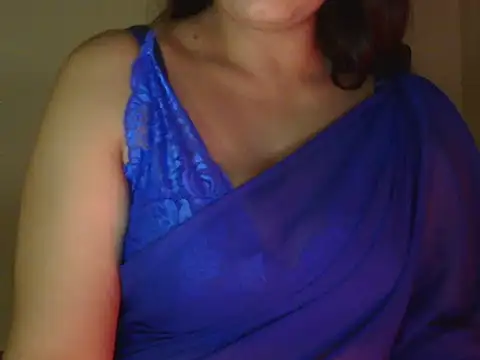 diva-22 webcam