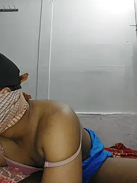 cumboy19 webcam