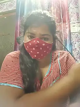 Liyaa_24 webcam