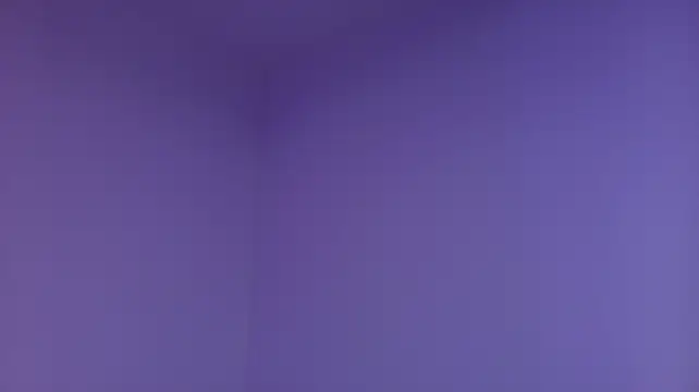 rubihops live cam on StripChat