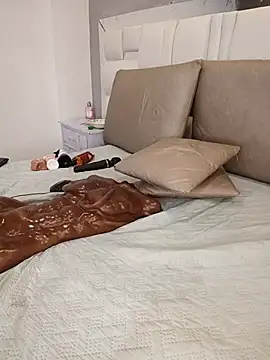 Eva_Johnss webcam