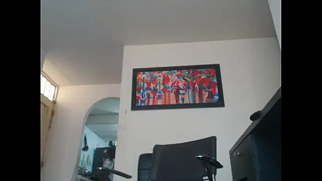 SusanSexy82 live cam on StripChat