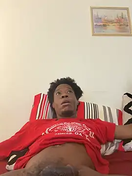 SucculentSexiness0 live cam on StripChat