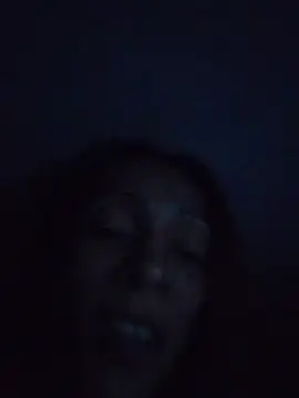 SabriAlves