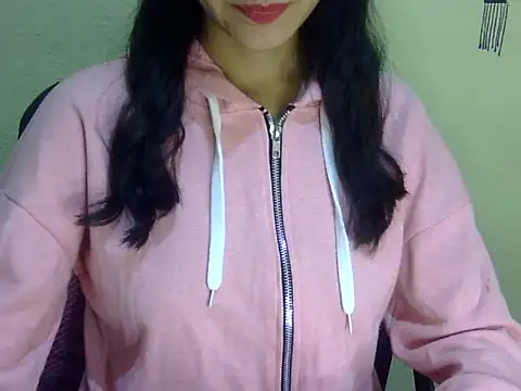 Shazi_1 webcam