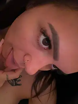 JustLora