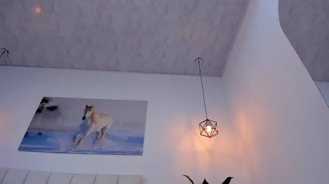 Melodyblacke webcam