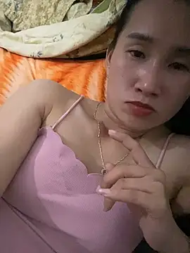 siorin_24 webcam