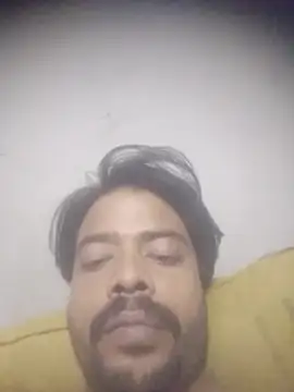 Lucky9065 webcam