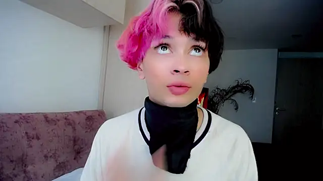 Darksweet_jack webcam