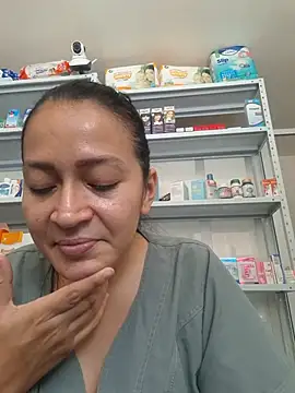 Dr_Edna_naughty webcam