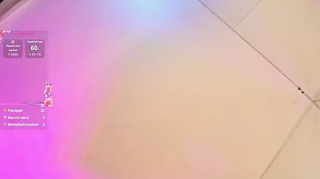 alexa_cruz__ webcam