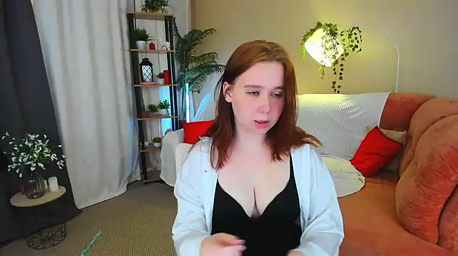 MooonlightSky webcam