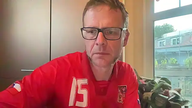 o_florian_o1 live cam on StripChat