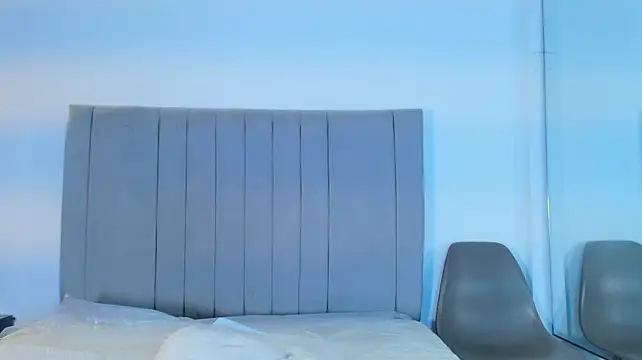 amy_flaker webcam