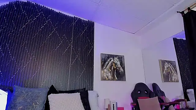 Bonnie_Rider webcam