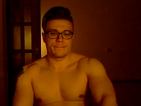 thuglife26 webcam