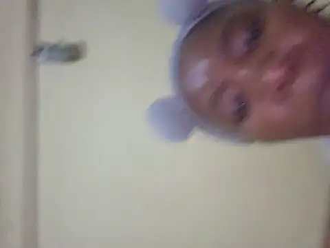 kisserhotter webcam