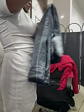Melany-1 webcam