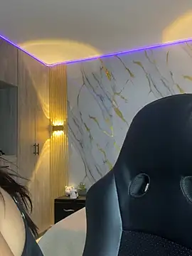 bunnyglow69 webcam