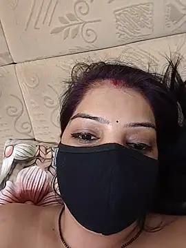 Hot_pooja2