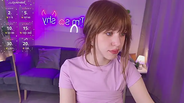 _angel_mp3 webcam