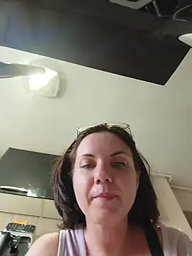 Diamond_Monna webcam