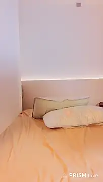69daxiu01 webcam