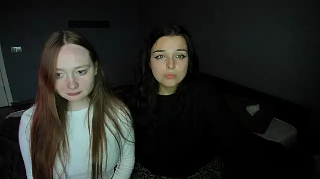 evangelionk webcam