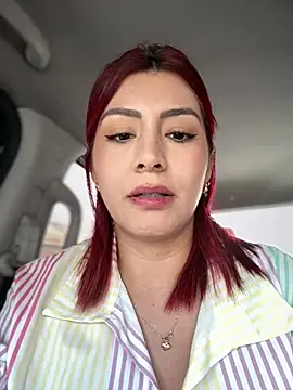 LINDA_PATTY94 webcam