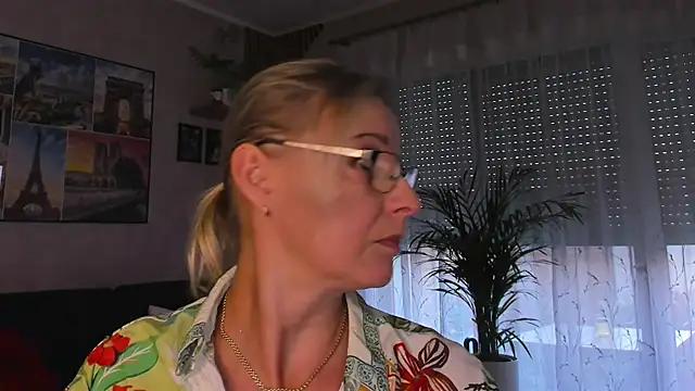 vanessa_chat webcam