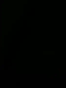 EnjiMakk webcam