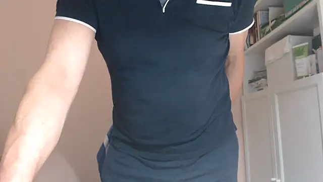 YOU6me webcam