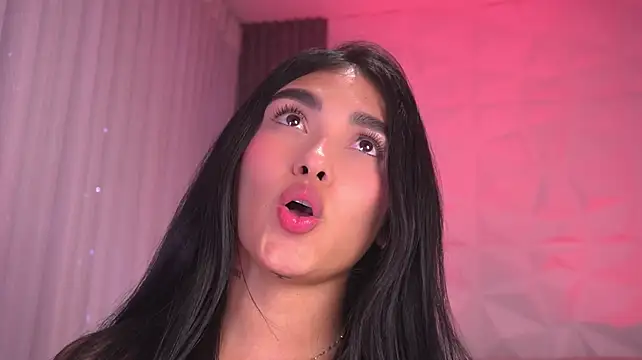 katy_rioss webcam