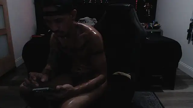 inc25cb@xh live cam on StripChat