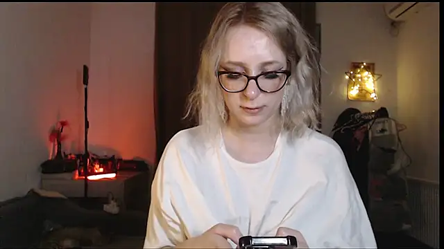 welliza webcam