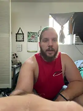 sportguy2 webcam